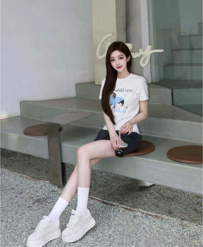 1749907781673.jpg